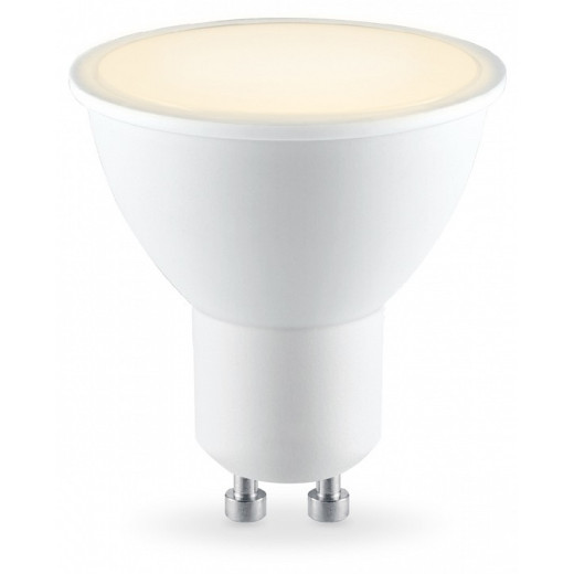 Лампа светодиодная Ambrella Light MR16 GU10 11Вт 2700K 181103