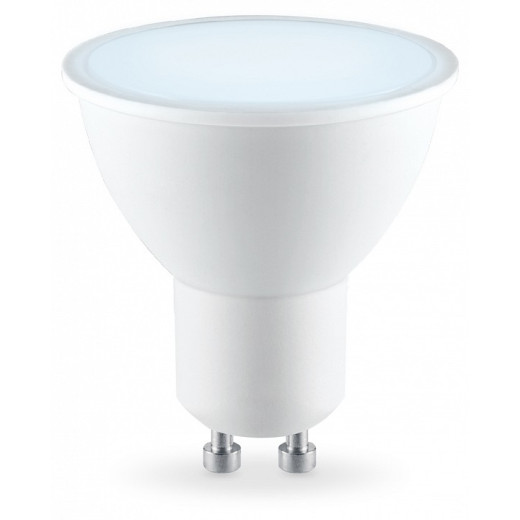 Лампа светодиодная Ambrella Light MR16 GU10 11Вт 6400K 181106