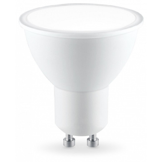 Лампа светодиодная Ambrella Light MR16 GU10 13Вт 4000K 181304