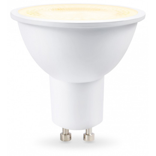 Лампа светодиодная Ambrella Light MR16 GU10 7Вт 2700K 190713