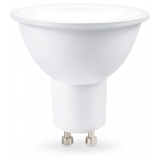 Лампа светодиодная Ambrella Light MR16 GU10 9Вт 4000K 190904