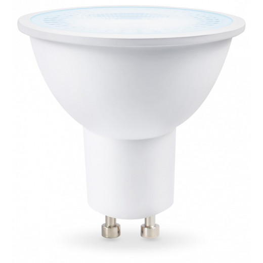 Лампа светодиодная Ambrella Light MR16 GU10 9Вт 6400K 190906