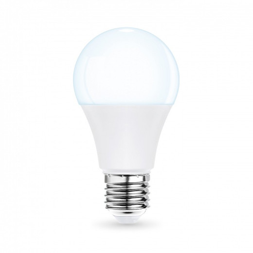 Лампа светодиодная Ambrella Light A60 E27 15Вт 6400K 601506