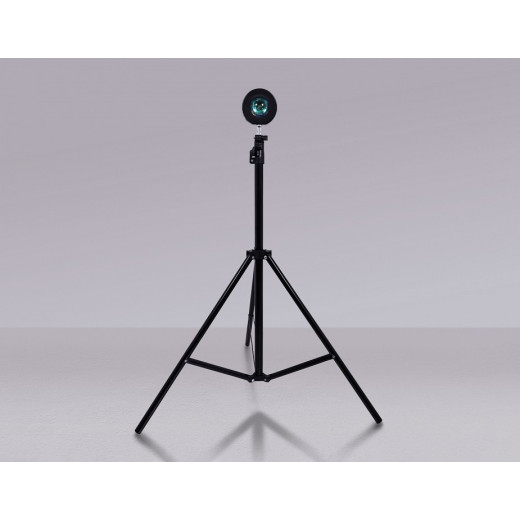 Настольная лампа декоративная Ambrella Light DE DE8387