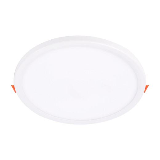 Встраиваемый светильник Ambrella Light DLR DLR307