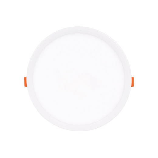 Встраиваемый светильник Ambrella Light DLR DLR310