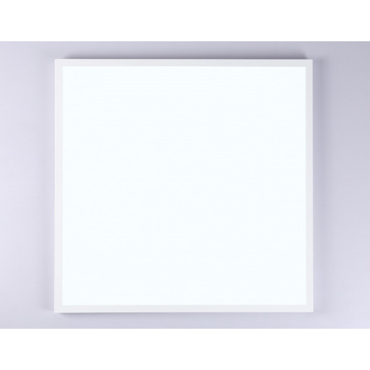 Светильник для потолка Армстронг Ambrella Light DPS DPS1018