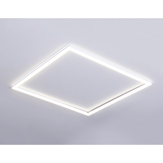 Светильник для потолка Армстронг Ambrella Light PANELS DPS1041