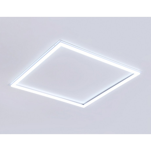 Светильник для потолка Армстронг Ambrella Light PANELS DPS1042