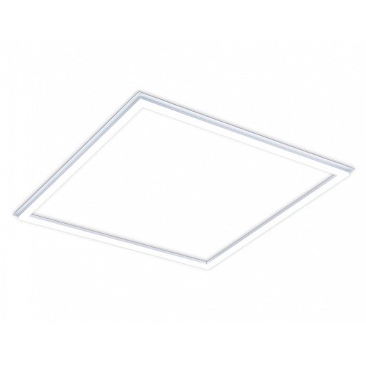 Светильник для потолка Армстронг Ambrella Light DPS DPS1056