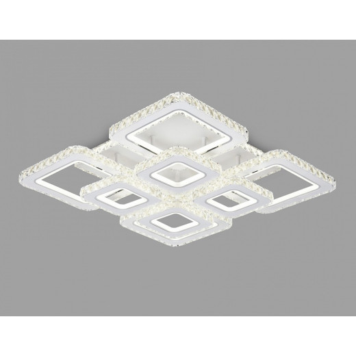 Потолочная люстра Ambrella Light FA FA1737