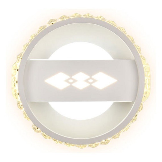 Бра Ambrella Light FA FA221