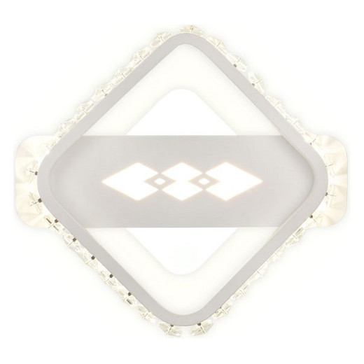 Бра Ambrella Light FA FA225