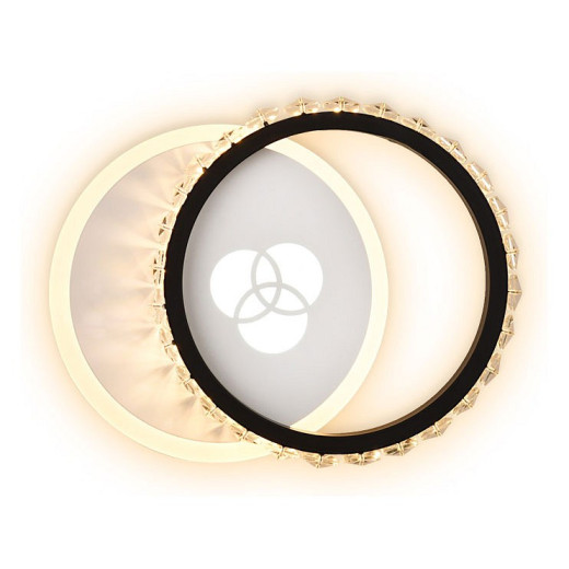 Бра Ambrella Light FA FA228