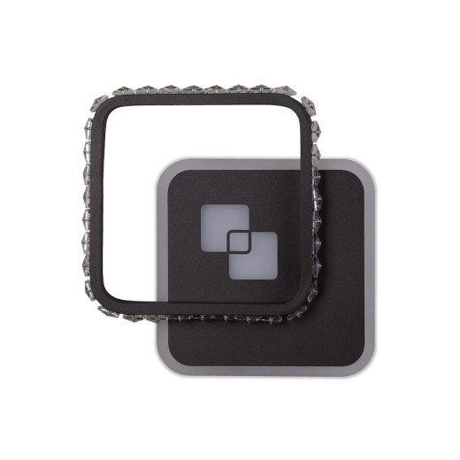 Накладной светильник Ambrella Light FA FA232