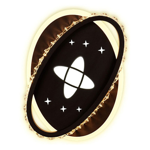 Бра Ambrella Light FA FA233