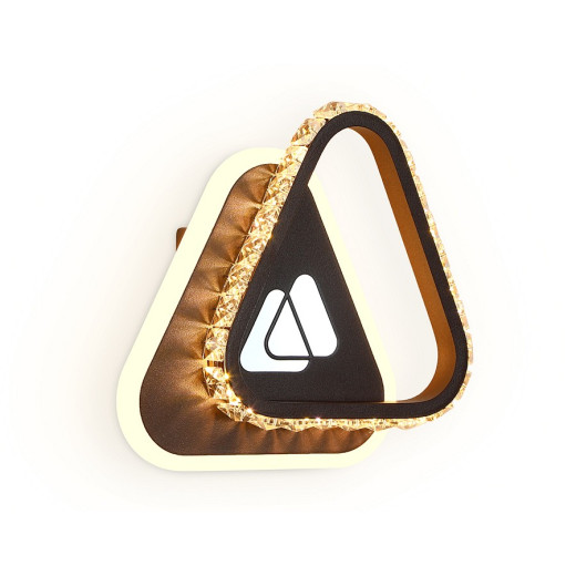 Накладной светильник Ambrella Light FA FA237