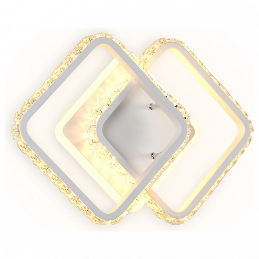 Накладной светильник Ambrella Light FA FA275