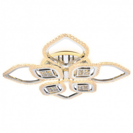 Накладной светильник Ambrella Light FA FA283