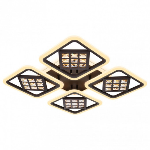 Накладной светильник Ambrella Light FA FA287