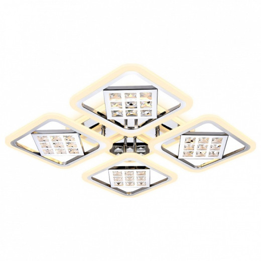 Накладной светильник Ambrella Light FA FA288