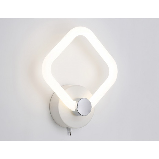 Бра Ambrella Light FA FA3871