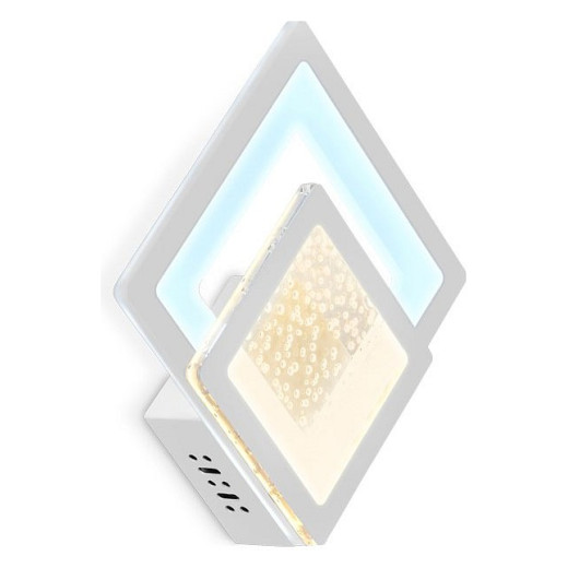 Бра Ambrella Light FA FA426