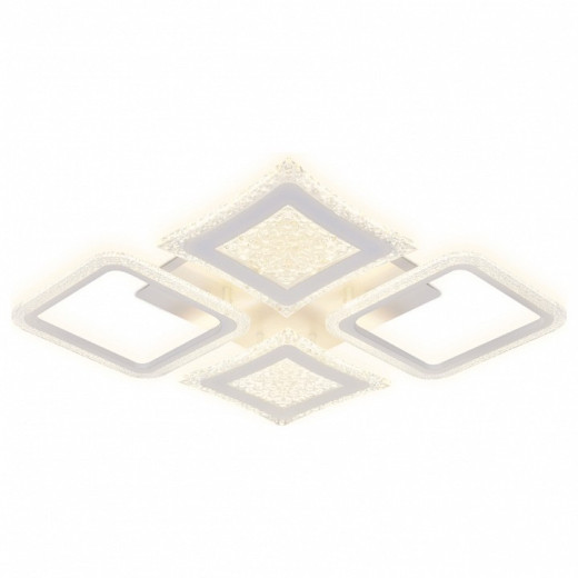 Накладной светильник Ambrella Light FA FA430