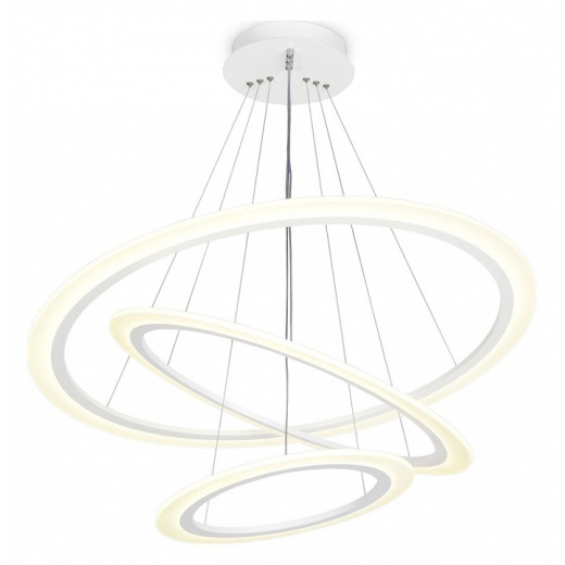 Подвесной светильник Ambrella Light FA FA4359