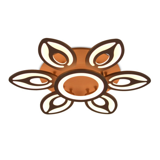 Накладной светильник Ambrella Light FA FA463