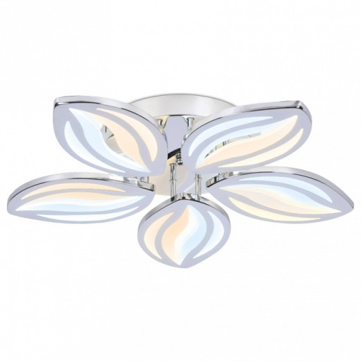 Накладной светильник Ambrella Light FA FA466