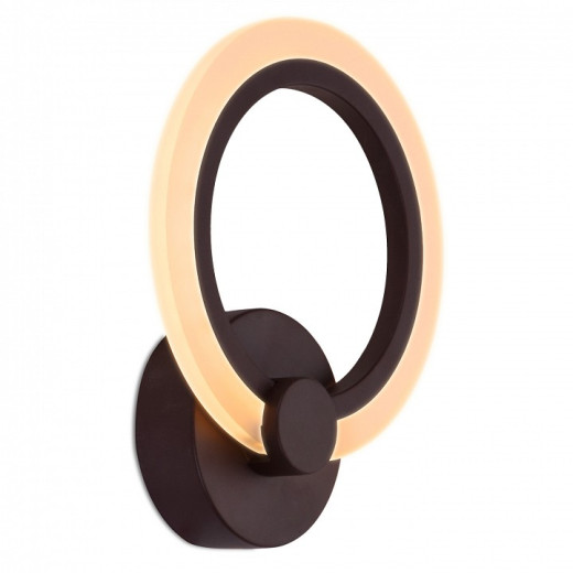 Накладной светильник Ambrella Light FA FA530