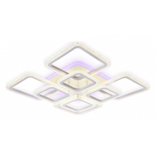 Потолочная люстра Ambrella Light FA FA5303