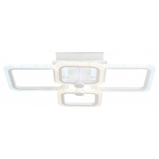 Потолочная люстра Ambrella Light FA FA5309