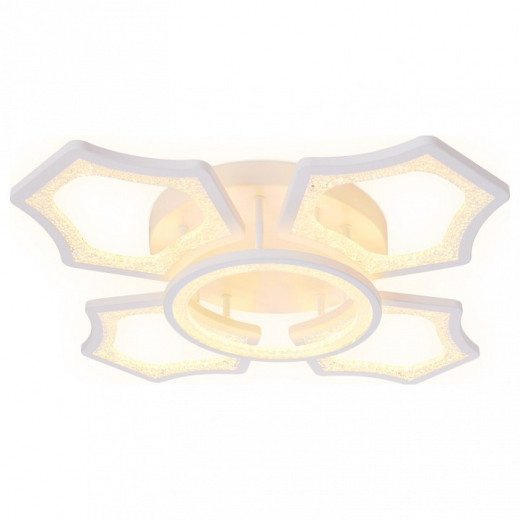 Накладной светильник Ambrella Light FA FA575