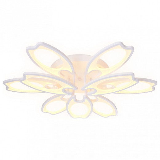 Накладной светильник Ambrella Light FA FA579