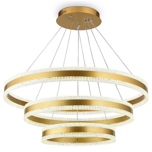 Подвесной светильник Ambrella Light FA FA6183