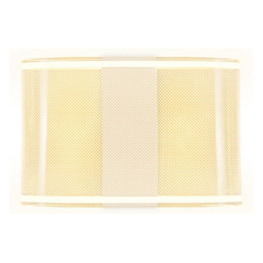 Накладной светильник Ambrella Light Original 23 FA619
