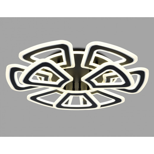 Потолочная люстра Ambrella Light FA FA8893