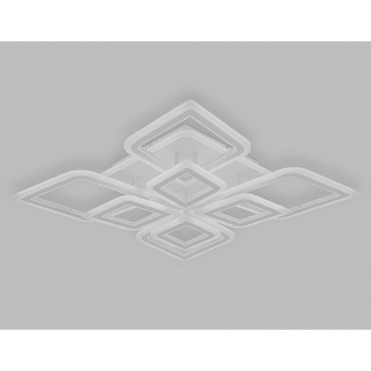 Потолочная люстра Ambrella Light FA FA8911