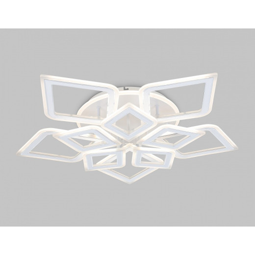 Потолочная люстра Ambrella Light FA FA8914