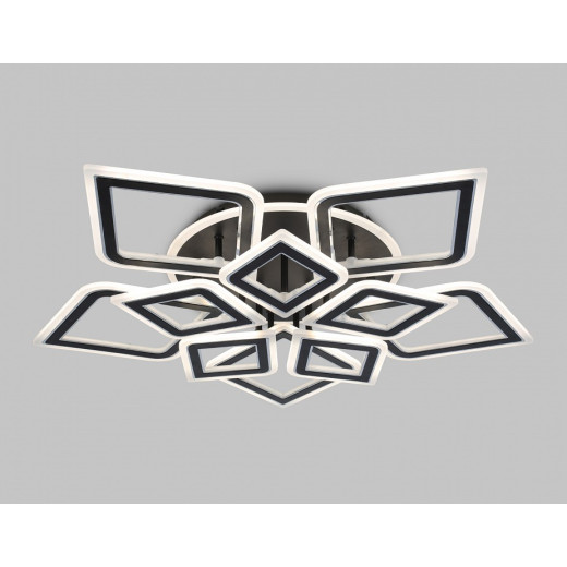 Потолочная люстра Ambrella Light FA FA8915