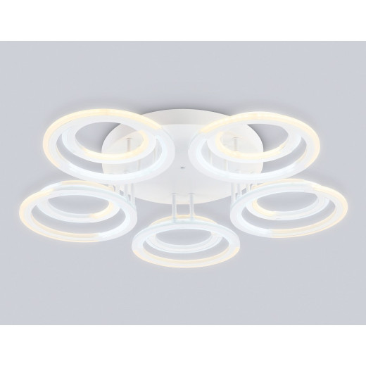 Потолочная люстра Ambrella Light FA FA8944