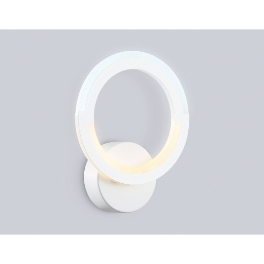 Бра Ambrella Light FA FA8946