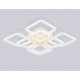 Потолочная люстра Ambrella Light FA FA8950