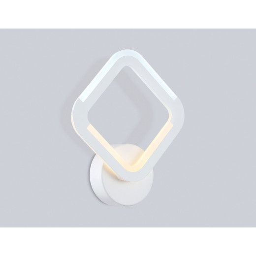 Бра Ambrella Light FA FA8951