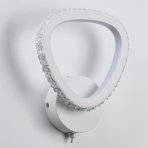 Бра Ambrella Light FA FA9557