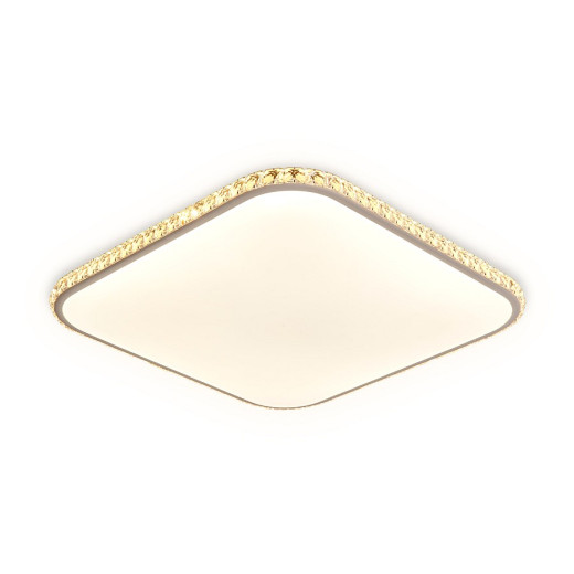 Накладной светильник Ambrella Light FF FF75