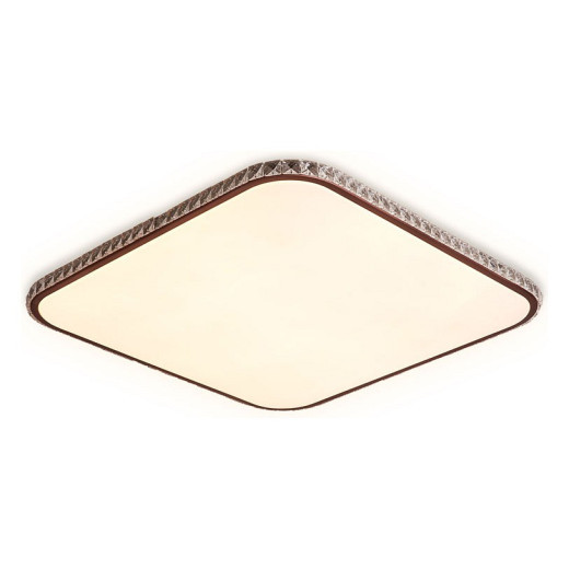 Накладной светильник Ambrella Light FF FF76