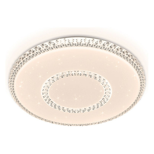 Накладной светильник Ambrella Light FF FF99